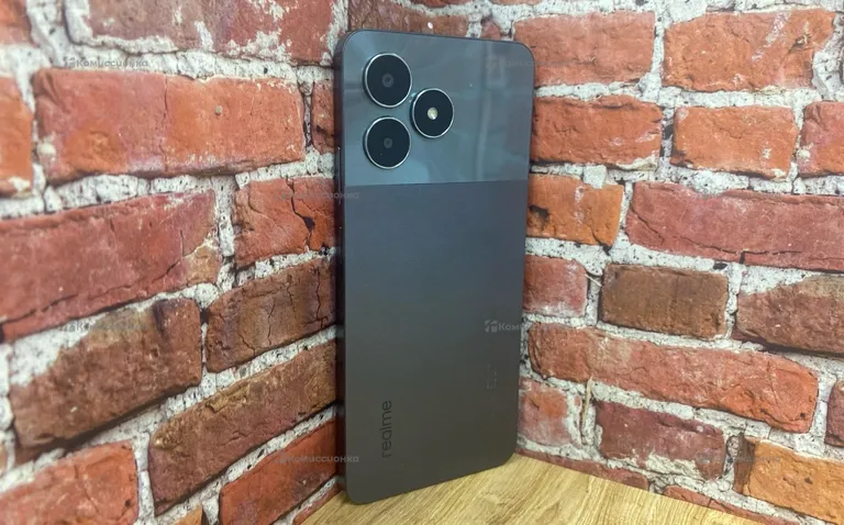 Realme Note50 4/128
