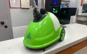 Купить Отпариватель Super Jet SJ-100 б/у , в Красноярск Цена:1490рублей