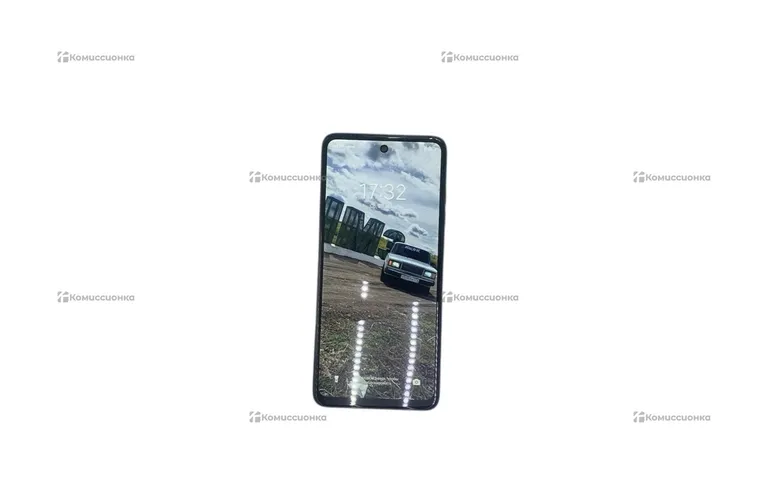 Tecno SPARK 20C  4/128Gb