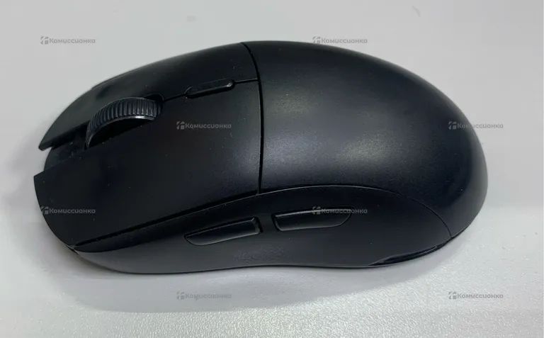 Мышь беспроводная Ardor gaming phantom pro