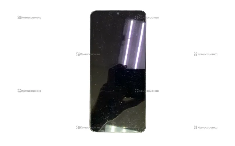 Xiaomi Poco C65 6/128 ГБ