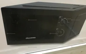 Купить Микроволновая печь Oulemei  OLM-WBW002 б/у , в Симферополь Цена:3990рублей