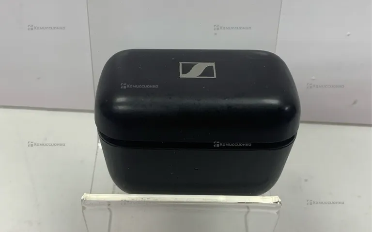Наушники  sennheiser cx plus