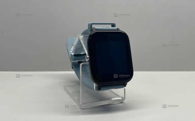 Geozon Runner