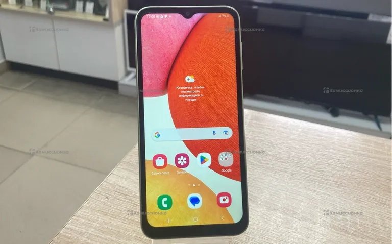 Samsung galaxy a14 6/128