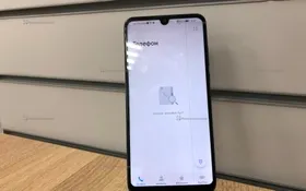 Honor 20 Lite 4/128Gb