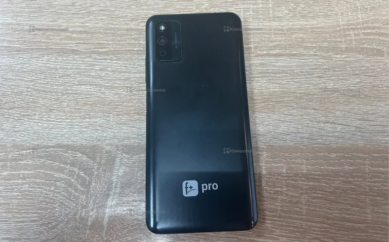 Fly F+ Pro H166 3/64Gb