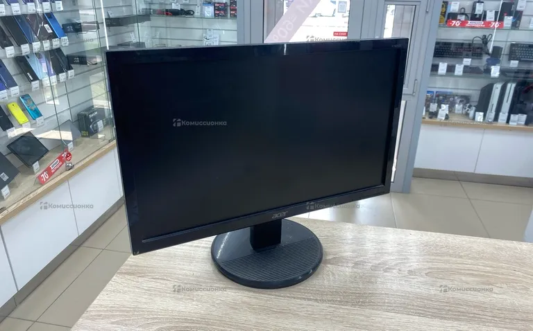 Монитор Acer
