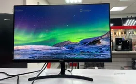 Купить Монитор Acer K273bmix б/у , в Санкт-Петербург Цена:7900рублей