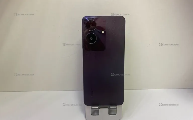 Realme Note 60 4/128Gb