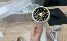 Купить Фен BaByverse  x19 б/у , в Нижнекамск Цена:750рублей