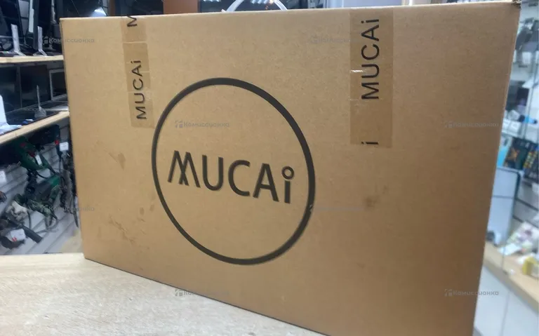 Монитор Mucai. n2488h