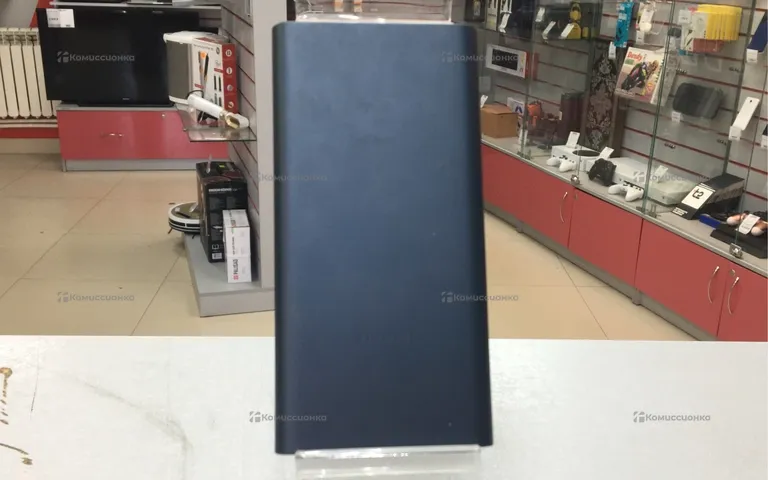 Power Bank xiaomi