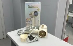 Купить Фен BaByverse  x19 б/у , в Екатеринбург Цена:850рублей