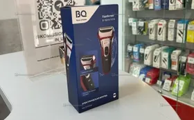 Купить Электрическая бритва BQ SV2009 б/у , в Уфа Цена:1150рублей