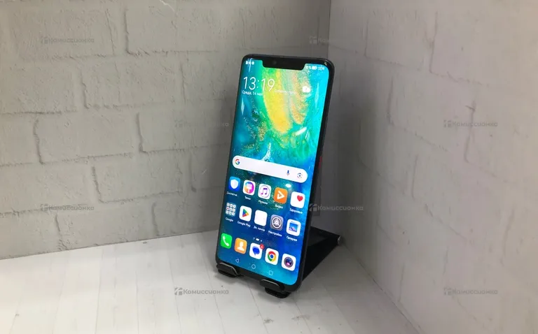 Huawei Mate 20 Pro 6/128GB
