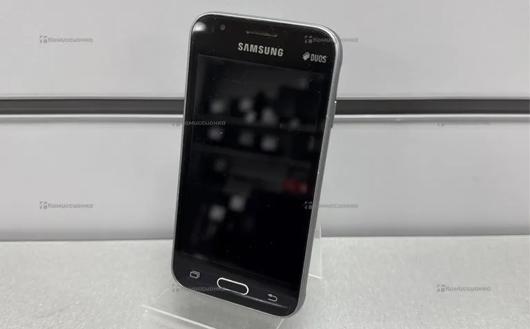 Samsung Galaxy J1mini
