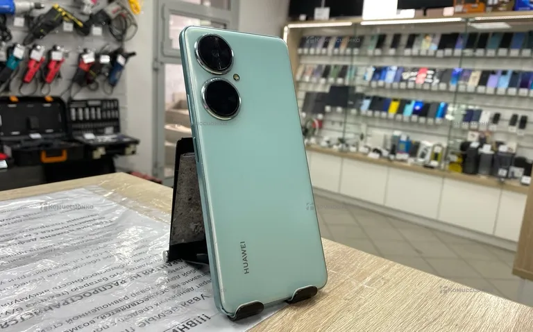 Huawei nova 11i 8/128Gb