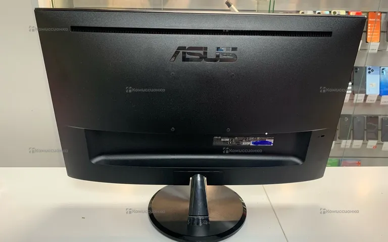 Монитор ASUS ASUS VP249QGR