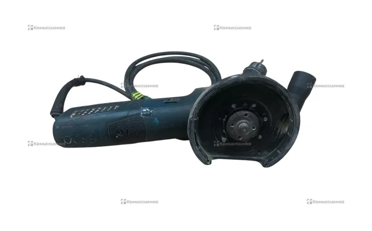 УШМ Bosch GWS 19-125 CIE