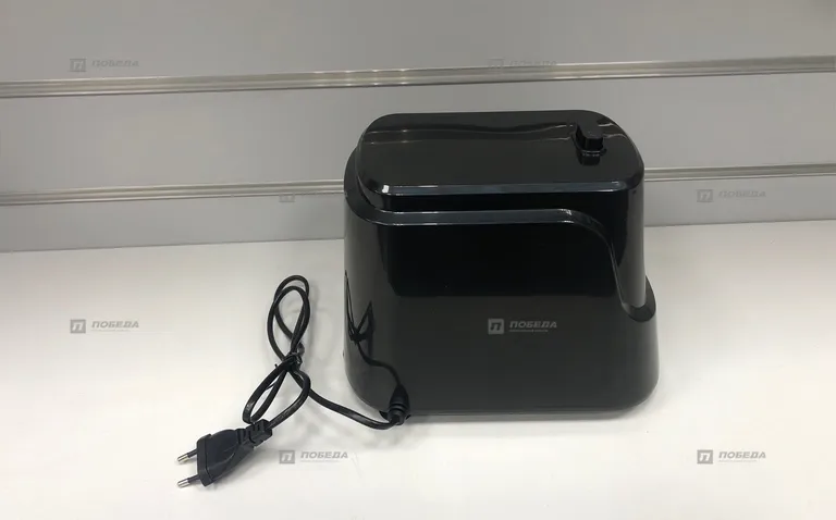 Мясорубка REDMOND RMG-1246