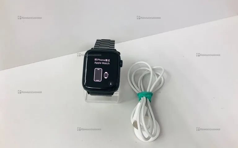 Часы  Apple Watch SE 2 44mm