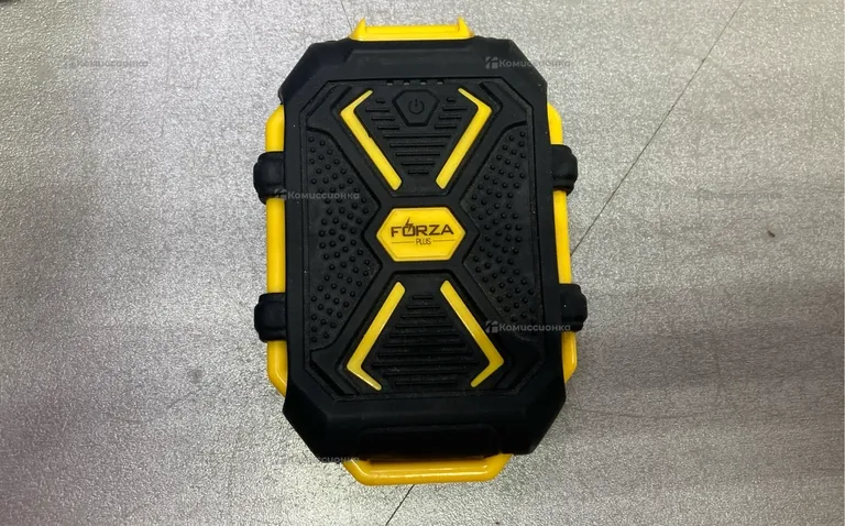 Power Bank  Forza Plus