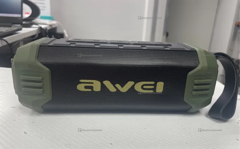 Колонка  AWEI Y280