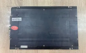 Купить Усилитель Kicx sp600d 600 x 1 б/у , в Пенза Цена:3900рублей