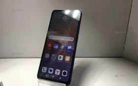 Xiaomi Redmi 12C 3/64GB