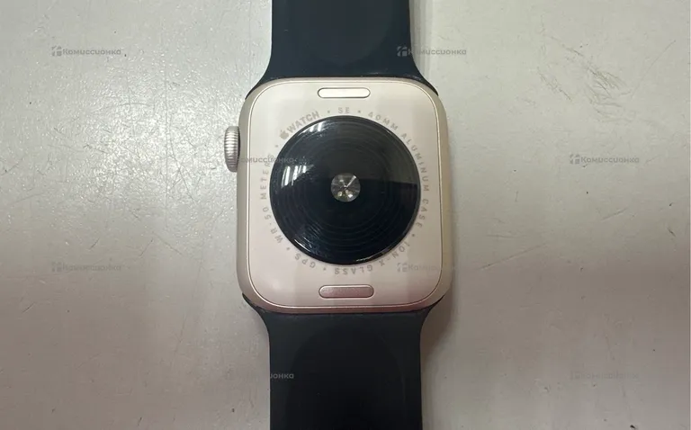 Часы  Apple Watch SE 2 gen 40mm