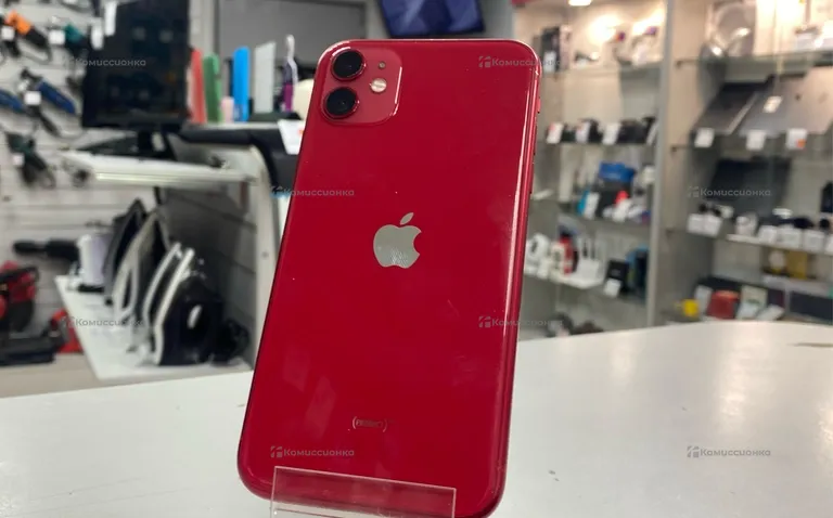 Apple Apple iPhone 11 64GB