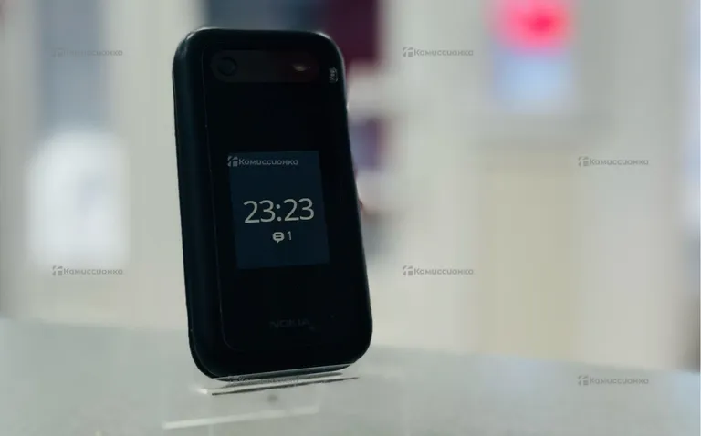 Nokia 2660 TA-1469