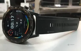 Купить Часы honor magic watch 2 б/у , в Санкт-Петербург Цена:2900рублей