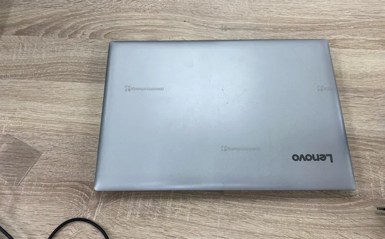 Ноутбук Lenovo 80XR