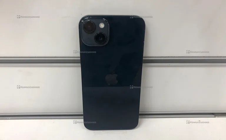 iPhone 14 Plus 256 GB 47992