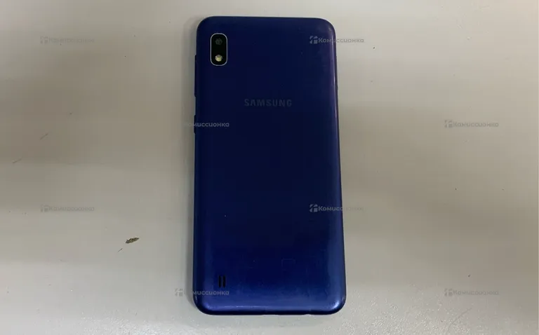 Samsung Samsung a10 32