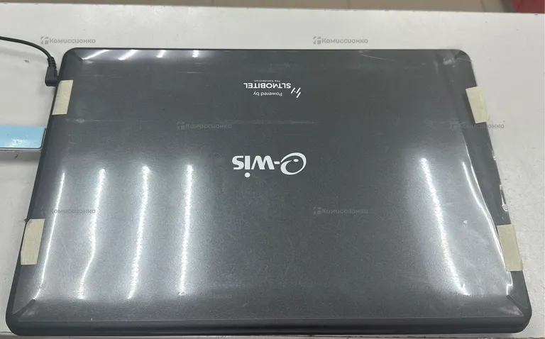 Ноутбук E-WIS X14GL