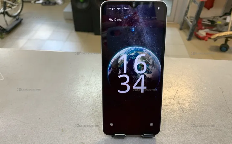 Xiaomi Redmi A3x
