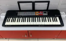 Купить Синтезатор YAMAHA PSR F50 б/у , в Рязань Цена:6500рублей