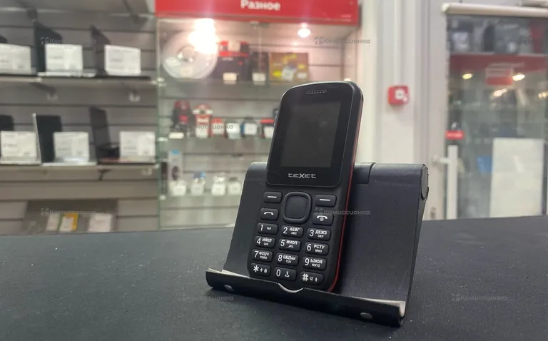 Texet tm-130