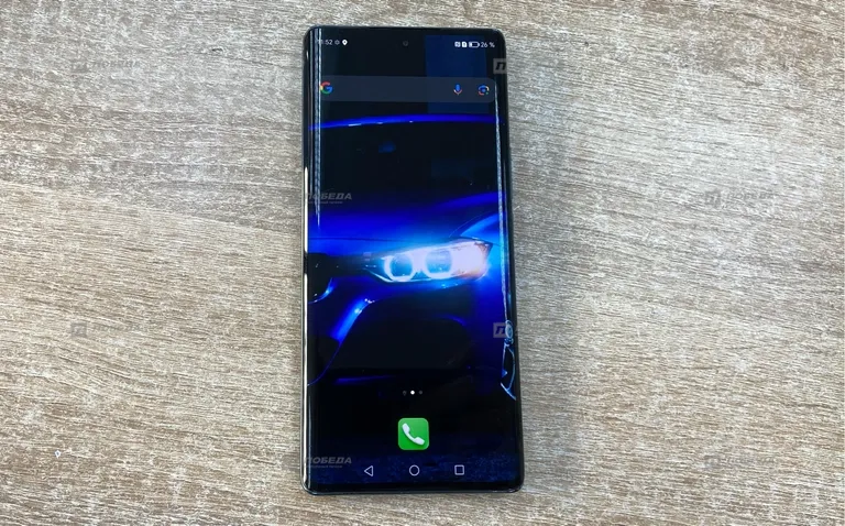 Honor X9a 5G 8/256 ГБ