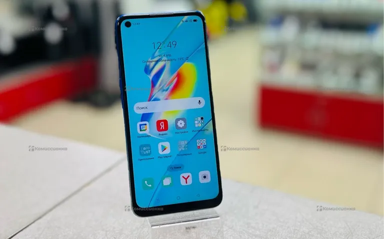 OPPO A54 4/64
