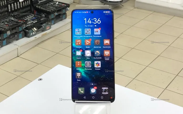 Huawei Nova 12i 8/128Gb