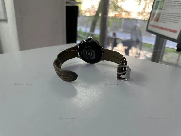 Смарт-часы Xiaomi Watch 2 Pro