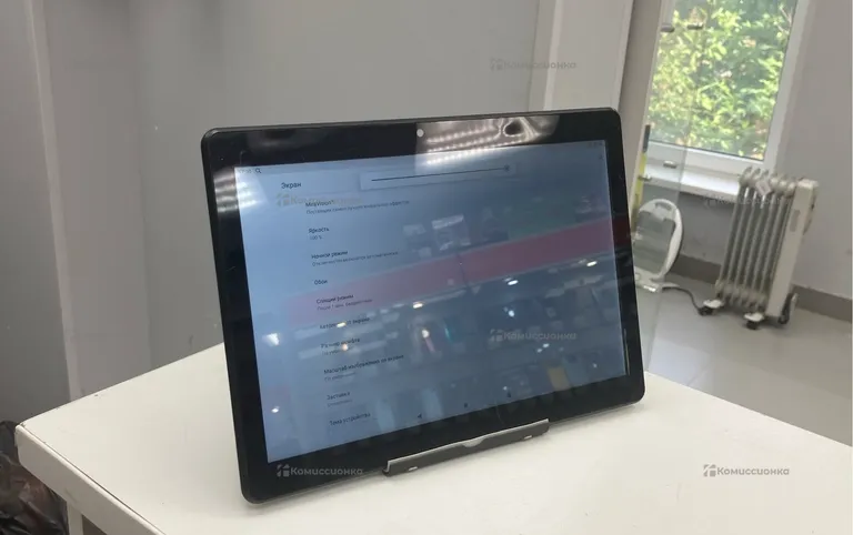 Планшет Digma CITI 1532 3G