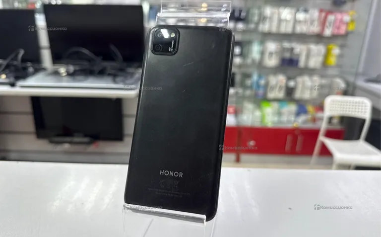 Honor 9S 2/32gb