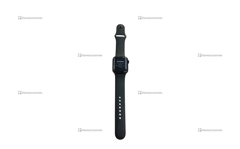 Часы  APPLE WATCH SE GEN1