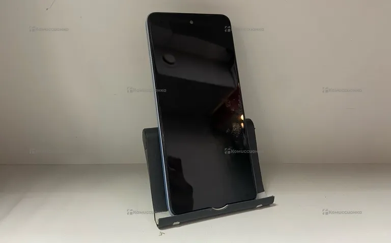 Tecno Spark Go 2024 4/64 GB