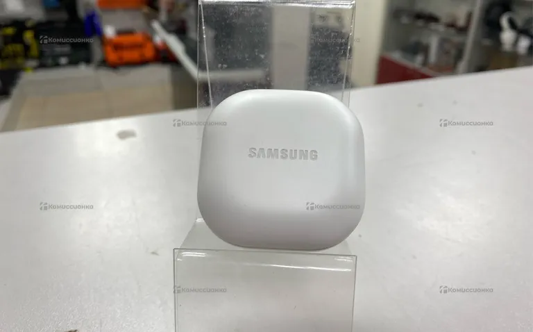 Samsung buds 2 pro